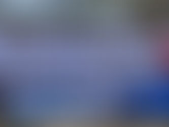 ★2026度新入団生募集要項と練習体験会について