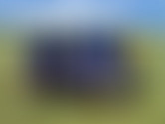 【CY新人予選第3節】vs エスポワール白山 試合結果