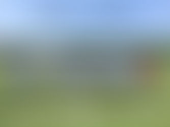 【クラブユース選手権予選】vs ヘミニス金沢 試合結果