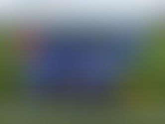【U-13  U13強化ﾘｰｸﾞ第3節】vs CDF創U-13 試合結果
