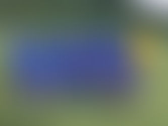 【1st2部Aリーグ後第4節】vs FC北陸2nd 試合結果