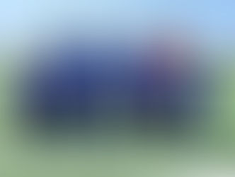 【3rd3部上位リーグ第2節】vs 津幡南中学校サッカー部 試合結果