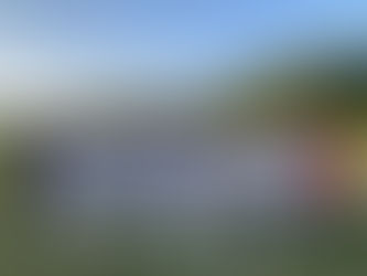 【3rd3部Fリーグ第2節】vs兼六中 試合結果