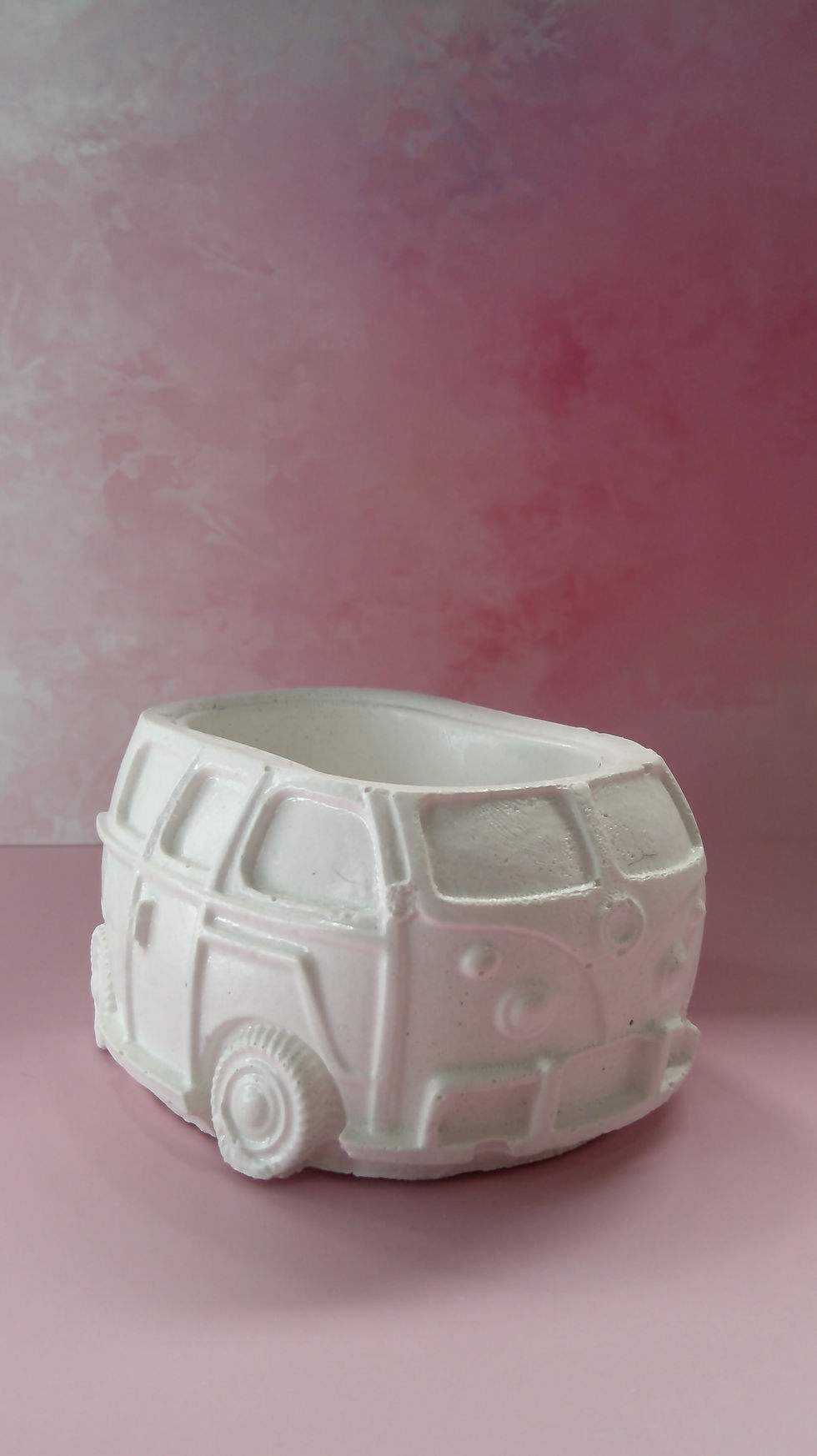 Miniatura: Mini Komb (vasinho)