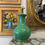 Thumbnail: Chinese Ceramic Vase Lamp