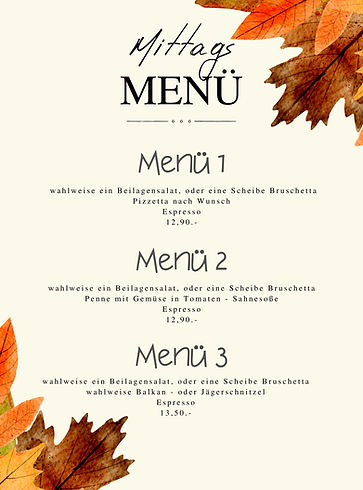 Gelb Elegant Illustrativ Sommer Menü Speisekarte (2).jpg