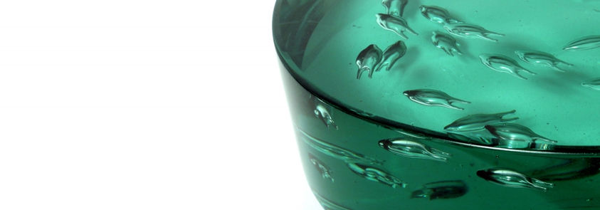 Selected for Crafts Council Directory