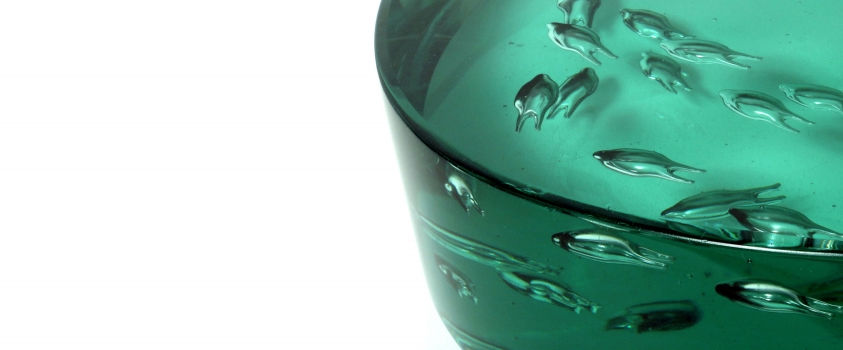 Selected for Crafts Council Directory