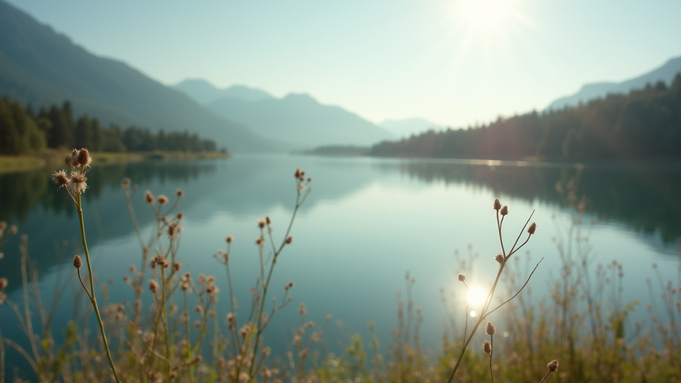 Kā saprast savas emocijas un psiholoģiju?