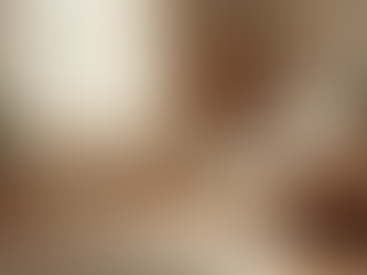 Psihologa Alona Kozaka: Palīdzība tiešsaistē