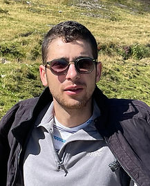Picture Itamar Shaked_edited.jpg