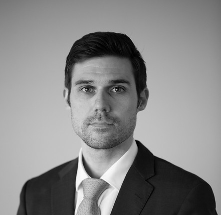 Jan Einar Samuelsen_edited.jpg