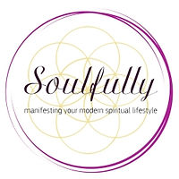 shop soulfully logo (1).jpg