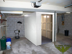 60_quarto_do_panico_consultoria_projeto_
