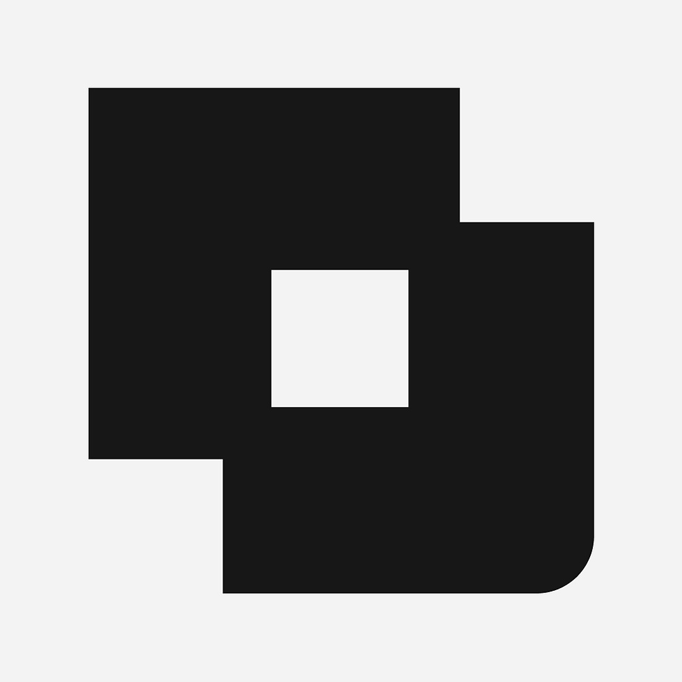 image (1).png