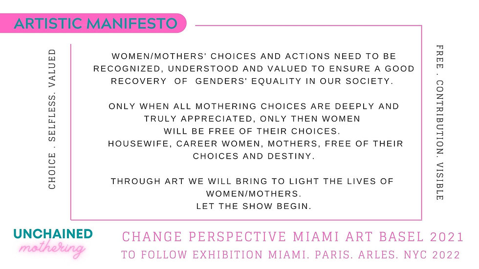 unchained_manifesto.jpeg