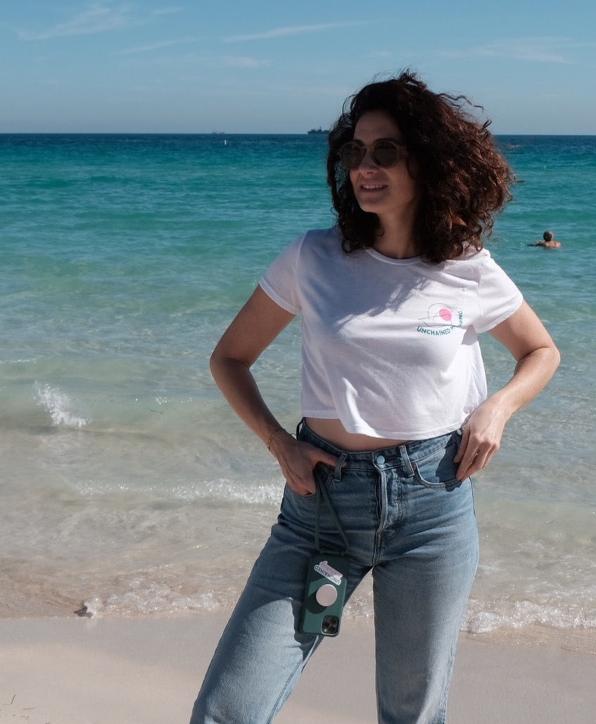 Thumbnail: T-Shirt