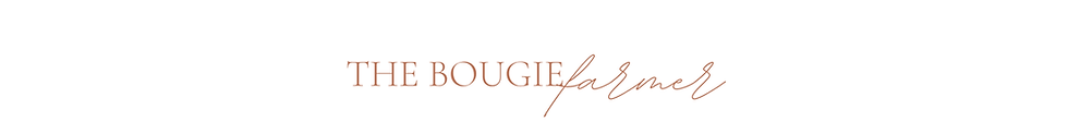 Copy of TheBougieFarmer.Farm - Navigation.png