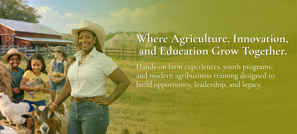 Copy of TheBougieFarmer.Farm - Home.png