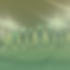artista_ryr_img4.png