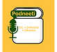 PODNEETI_edited.png