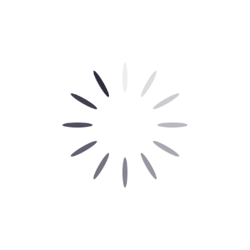 Spinner