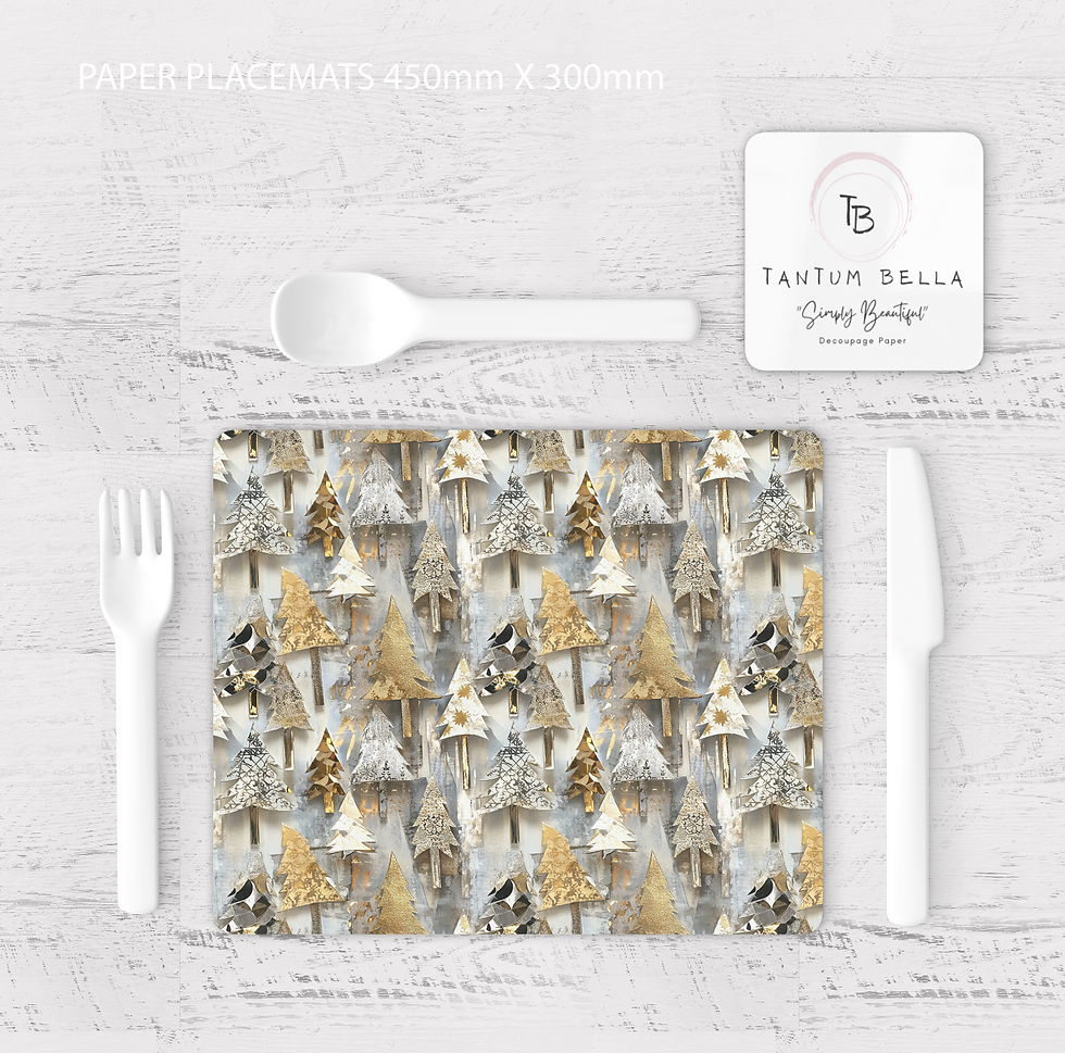 TBPP-0032 (Winter Wonderland)