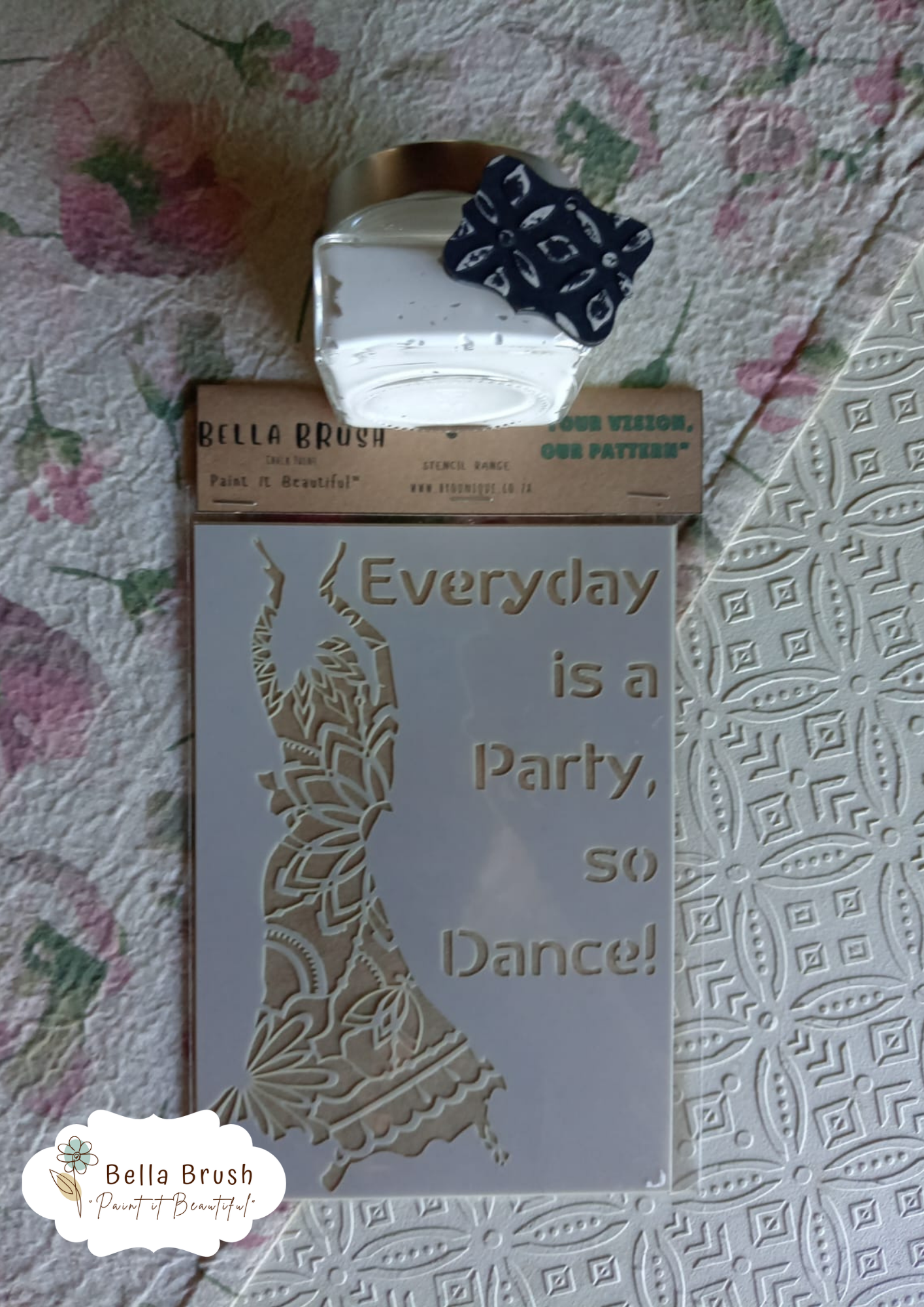 BBS-0044 (Party Time)
