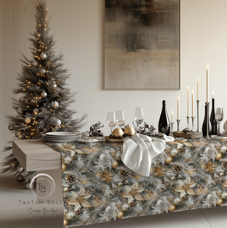 TBTC-0064 (Festive Elegance)