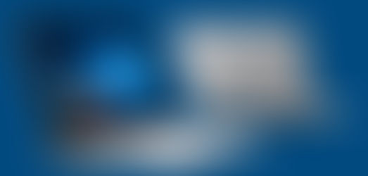 30 anos de Windows: veja a evolução visual do sistema operacional