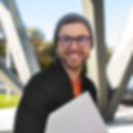 medium-shot-smiley-man-with-laptop.jpg