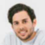 young-man-his-working-place-smiling.jpg