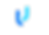 stufee icon.png