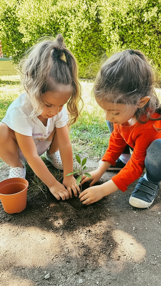 Planting tree.png