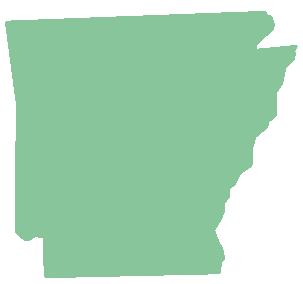Arkansas