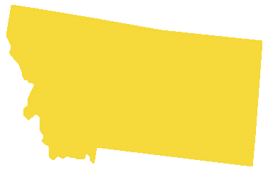 Montana