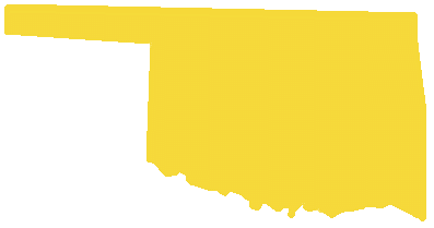 Oklahoma
