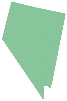 Nevada