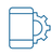 Artboard 1 copy 8_3x.png