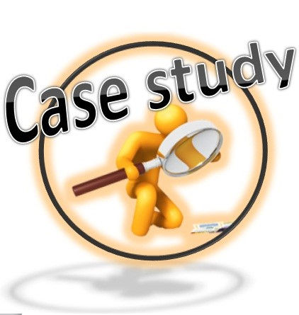 2:15-3:15 pm Case Studies