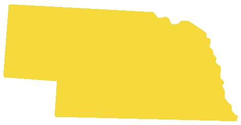Nebraska