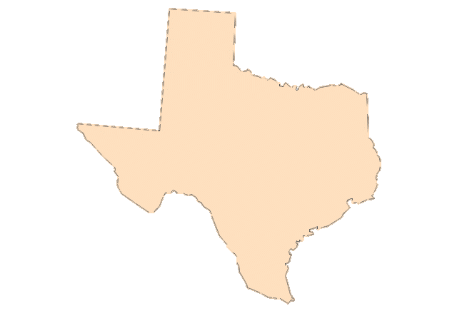 Texas
