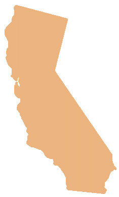 California