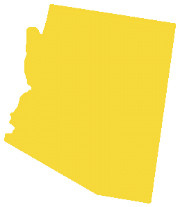 Arizona