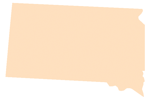 South Dakota
