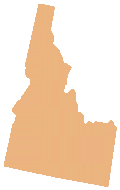 Idaho