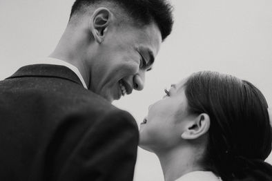 96WeddingCo-160.jpg
