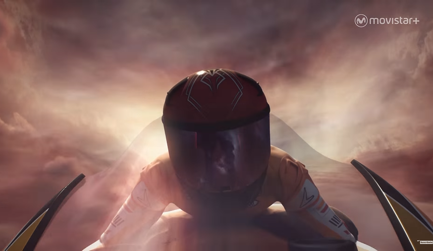 moto_04.png