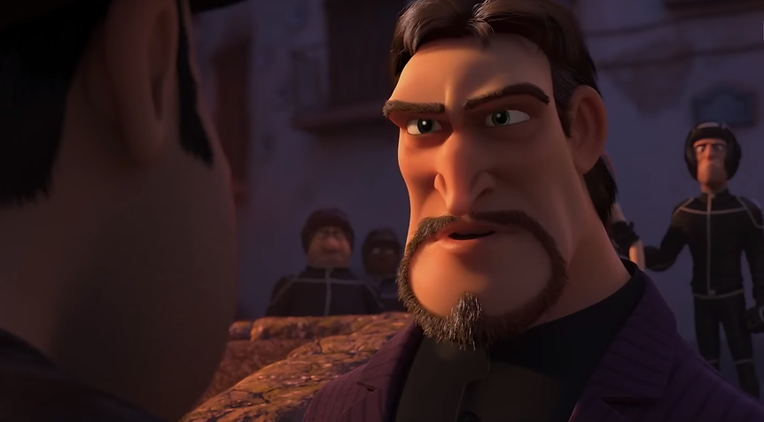 tad_05.png