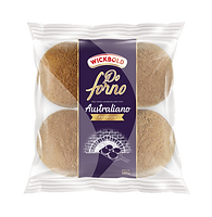 hamburguer-do-forno-australiano-alta.png